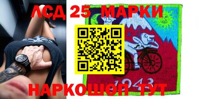 MDMA Premium VHQ Канаш