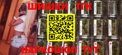 круглые Кандалакша