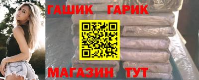 круглые Кандалакша